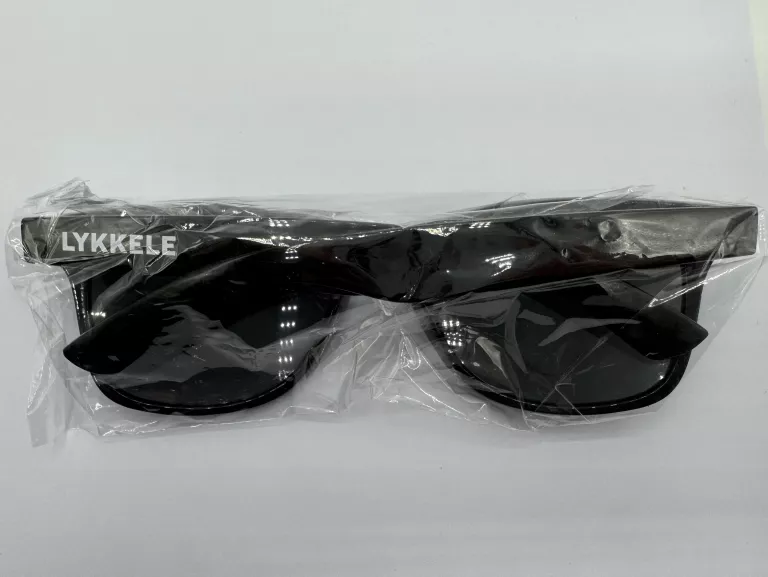 depilator-laserowy-ipl-lykkele-jilt-sposob-depilacji-205361-223349