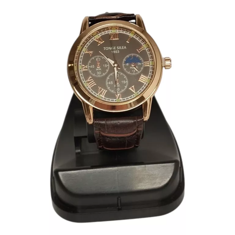 zegarek-meski-kwarcowy-tonge-sileana-na-pasku-reja-28-lebork-kwiatek