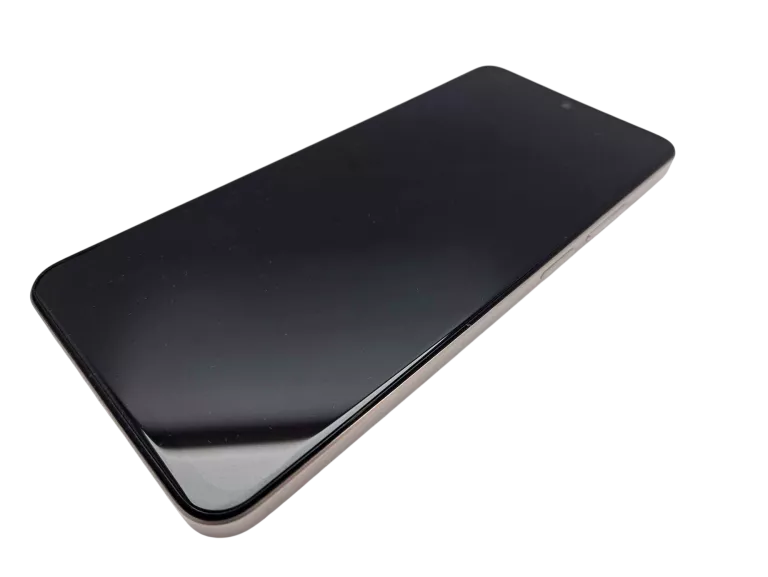 realme-c55-672-90hz-128gb8gb-5000mah-dual-sim-stan-11323-2