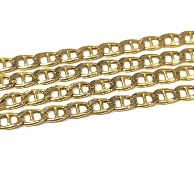 zloty-lancuszek-585-splot-gucci-pilsudskiego-25a-sj-zamosc