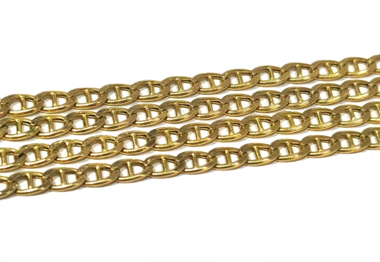 zloty-lancuszek-585-splot-gucci-plec-15851-2