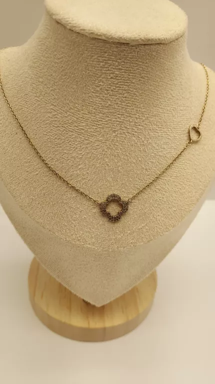 lancuszek-celebrytrka-262925-splot-2208-7