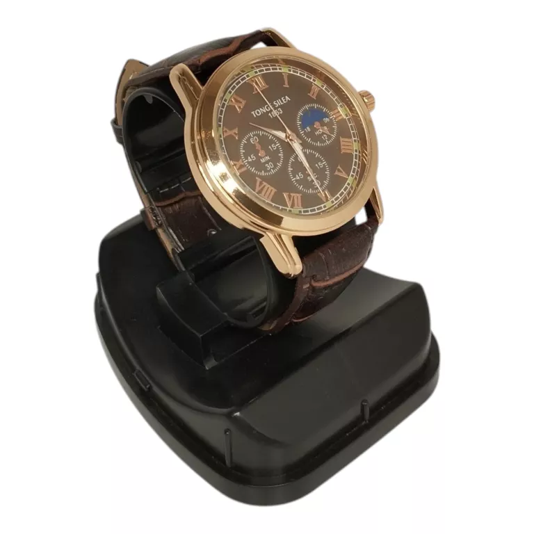 zegarek-meski-kwarcowy-tonge-sileana-na-pasku-mechanizm-18738-1