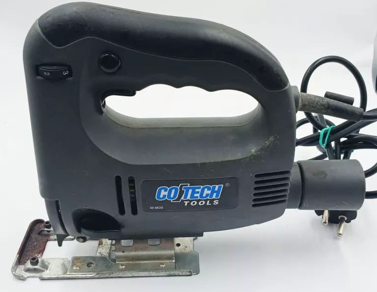 wyrzynarka-cotech-m1q-65-1-maja-48-wabrzezno