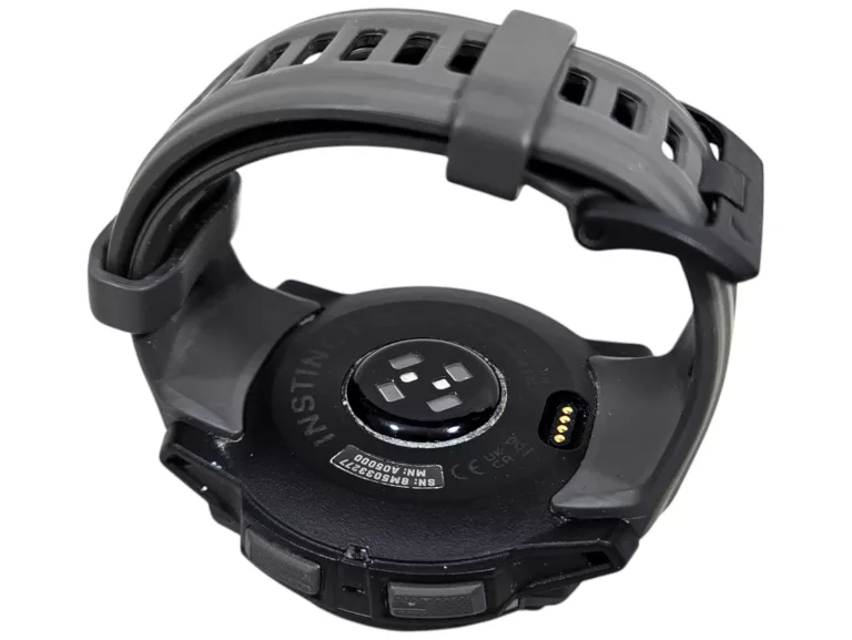 garmin-instinct-3-50mm-rodzaj-231461-360429