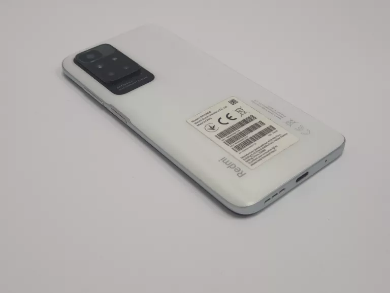 telefon-xiaomi-redmi-10-system-operacyjny-4388-1