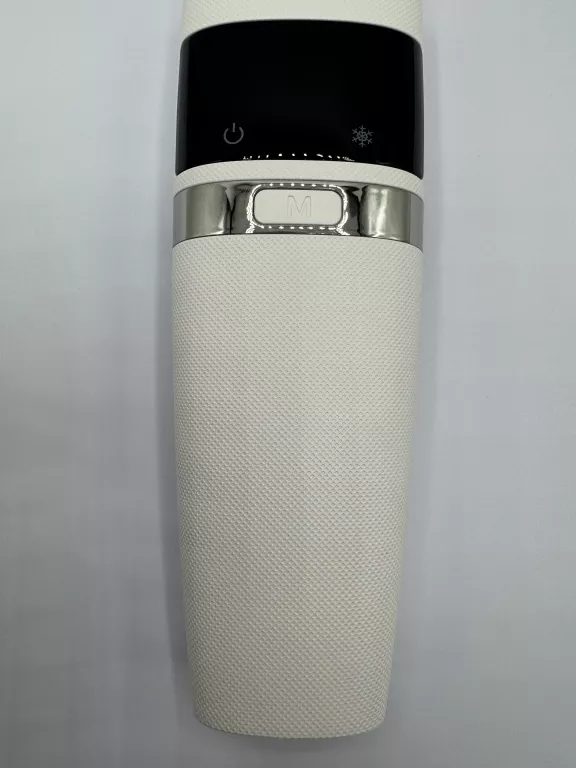 depilator-laserowy-ipl-lykkele-jilt-ean-gtin-5905386990110