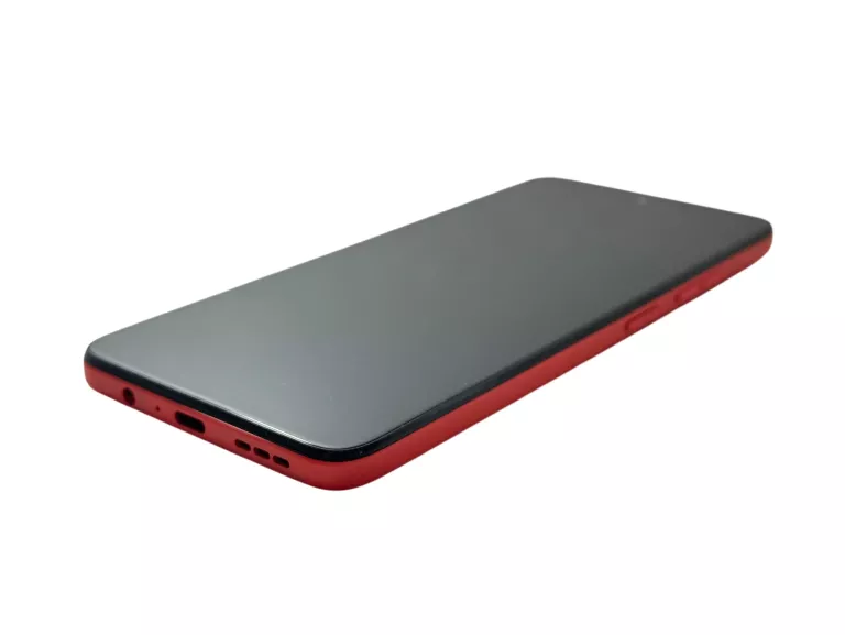 telefon-motorola-moto-g35-5g-8128gb-672-120hz-nfc-5000mah-opis-wbudowana-pamiec-202869-214189