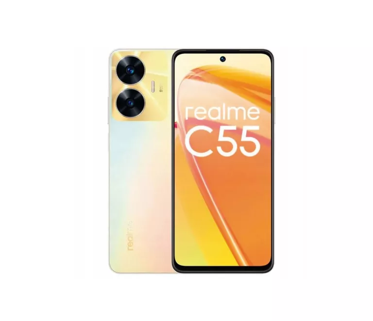 realme-c55-672-90hz-128gb8gb-5000mah-dual-sim-alniepodleglosci-2-sj-tychy