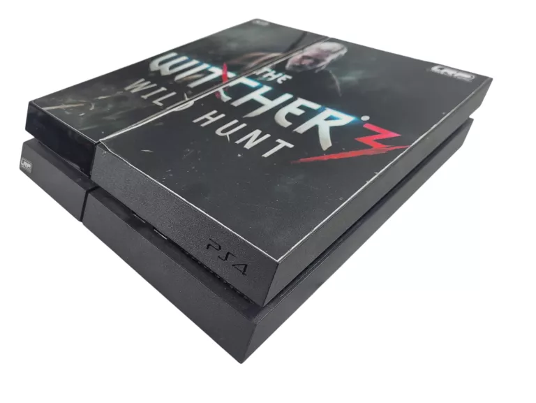 konsola-playstation-4-500-gb-2pady-liczba-kontrolerow-w-zestawie-205994-225550