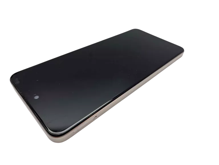 realme-c55-672-90hz-128gb8gb-5000mah-dual-sim-kod-producenta-c55