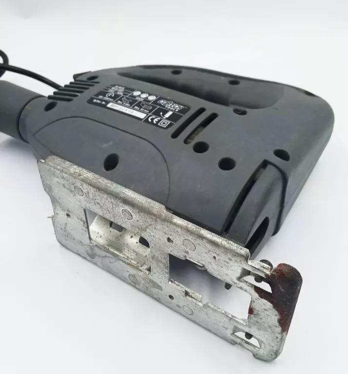 wyrzynarka-cotech-m1q-65-ean-gtin-4056232991797