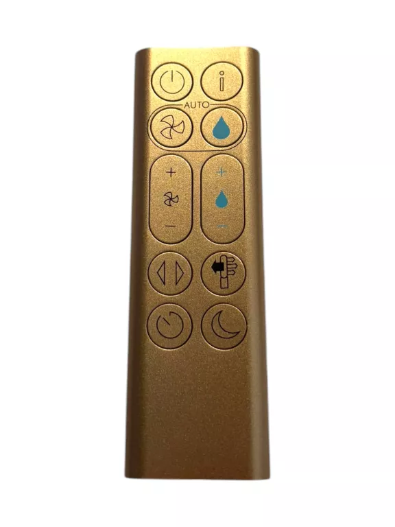 oczyszczacz-powietrza-z-wentylatorem-dyson-purifier-humidifycool-ph04-model-humidify-cool-formaldehyde