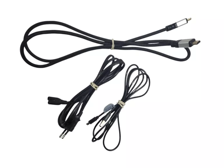 konsola-playstation-4-500-gb-2pady-ean-gtin-711719407577