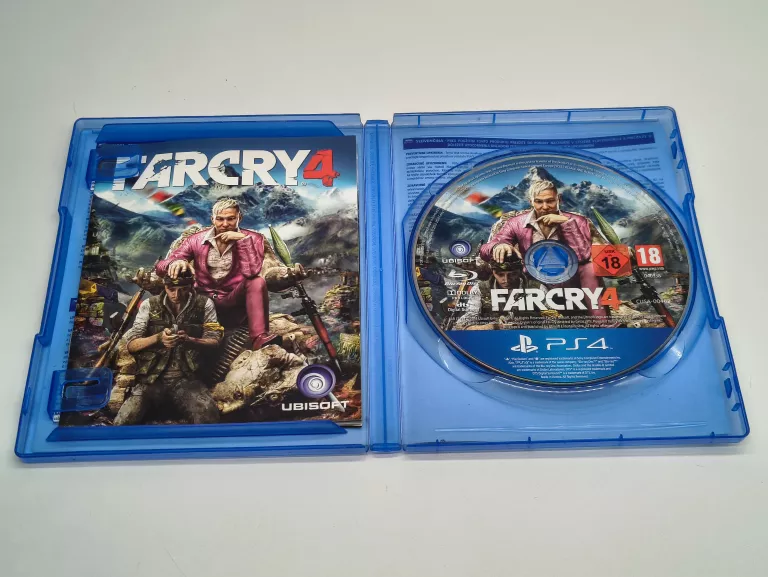 gra-ps4-farcry-4-ean-gtin-3307216023234