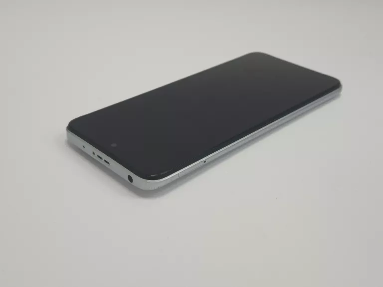 telefon-xiaomi-redmi-10-kod-producenta-xiare102264greu