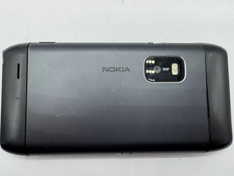 smartfon-qwerty-nokia-e7-brak-pl-kod-producenta-rm-626
