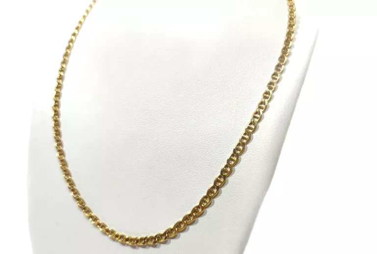 zloty-lancuszek-585-splot-gucci-material-17128-2