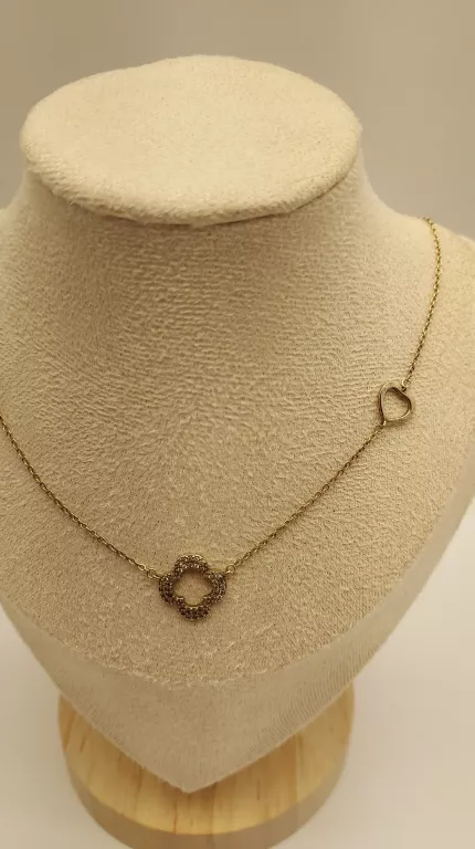 lancuszek-celebrytrka-262925-rodzaj-2205-2