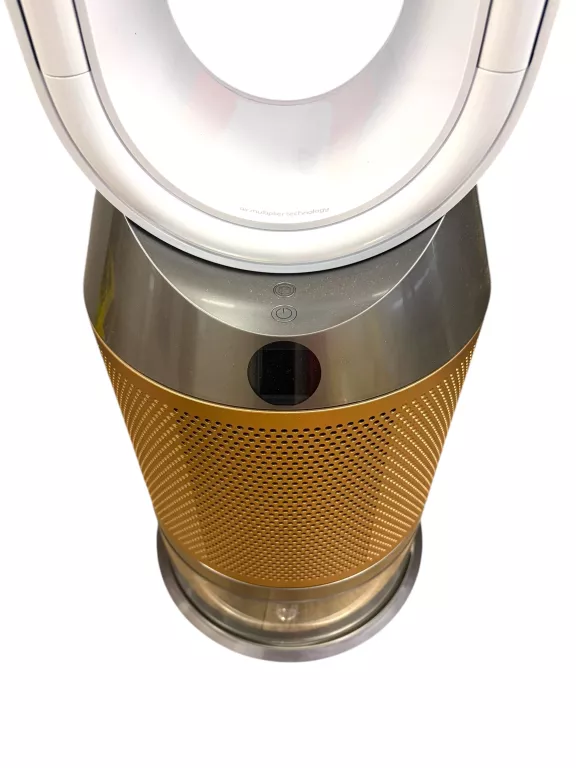 oczyszczacz-powietrza-z-wentylatorem-dyson-purifier-humidifycool-ph04-stan-11323-2