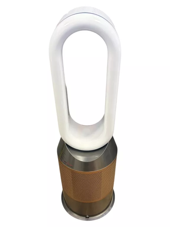oczyszczacz-powietrza-z-wentylatorem-dyson-purifier-humidifycool-ph04-ean-gtin-5025155056127