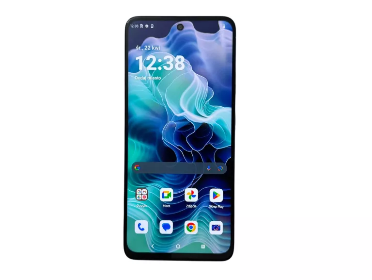 telefon-motorola-moto-g35-5g-8128gb-672-120hz-nfc-5000mah-opis-pamiec-ram-202865-214113