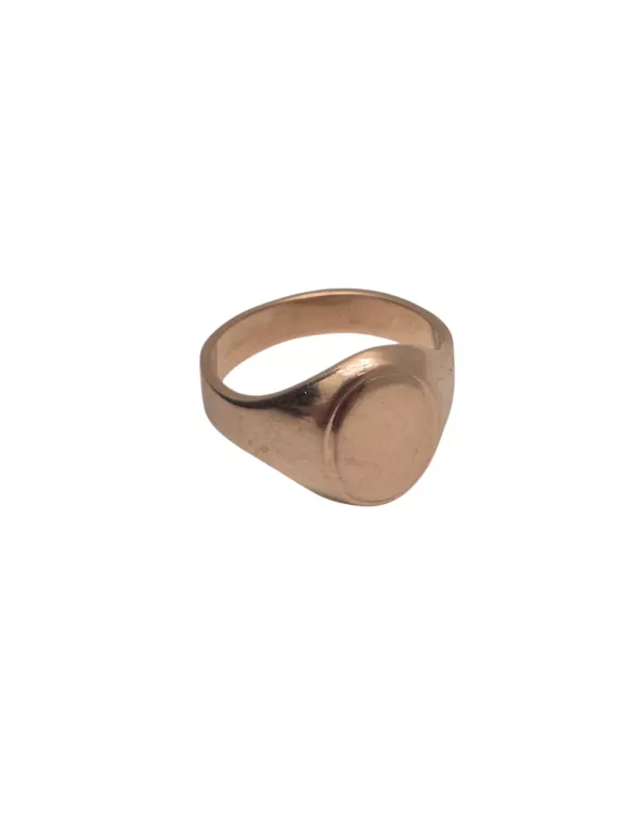 piekny-zloty-sygnet-585-507g-r15-pomorska-5153-wroclaw