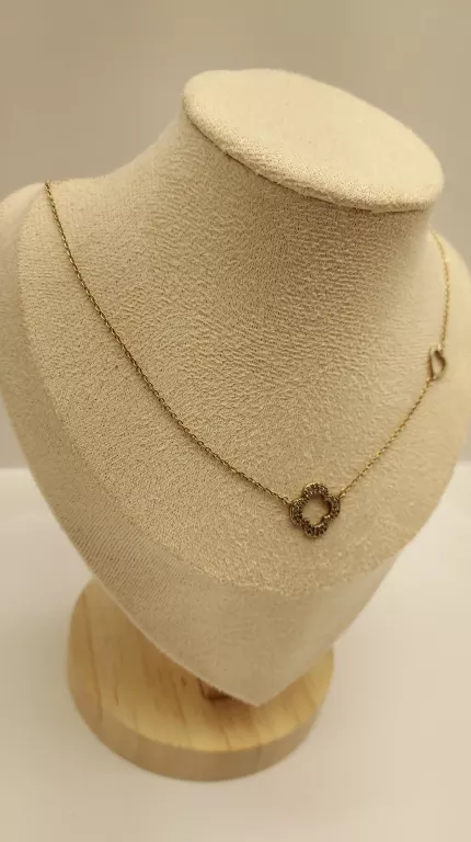 lancuszek-celebrytrka-262925-material-15835-4