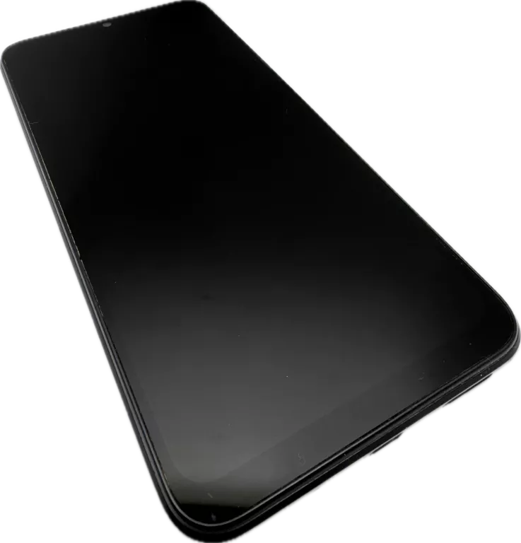 xiaomi-redmi-9a-232gb-pilsudskiego-86-wroclaw