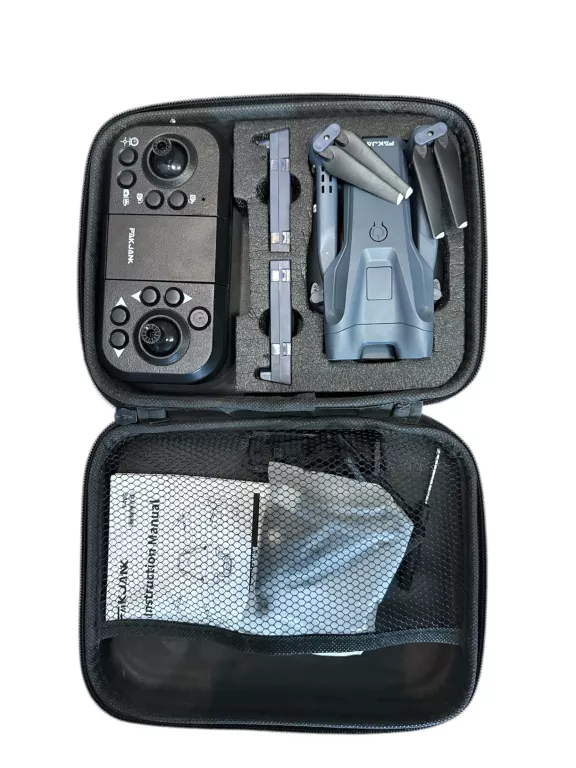 dron-fakjank-406-komplet-ean-gtin-5906063433579