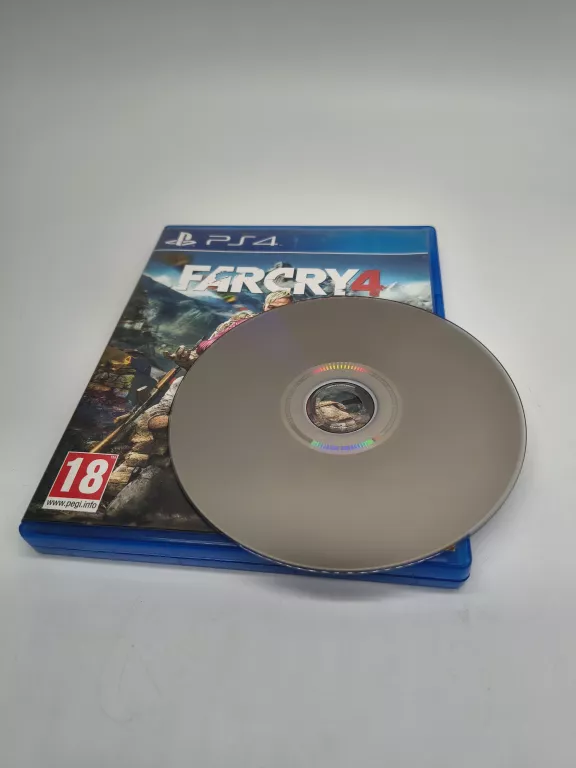 gra-ps4-farcry-4-wersja-jezykowa-216085-2