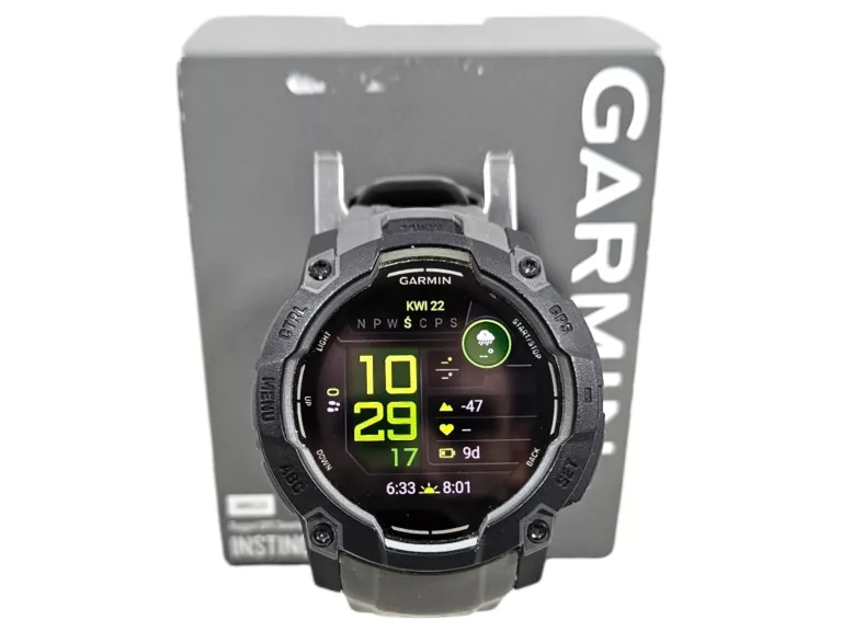 garmin-instinct-3-50mm-grunwaldzka-25-elblag