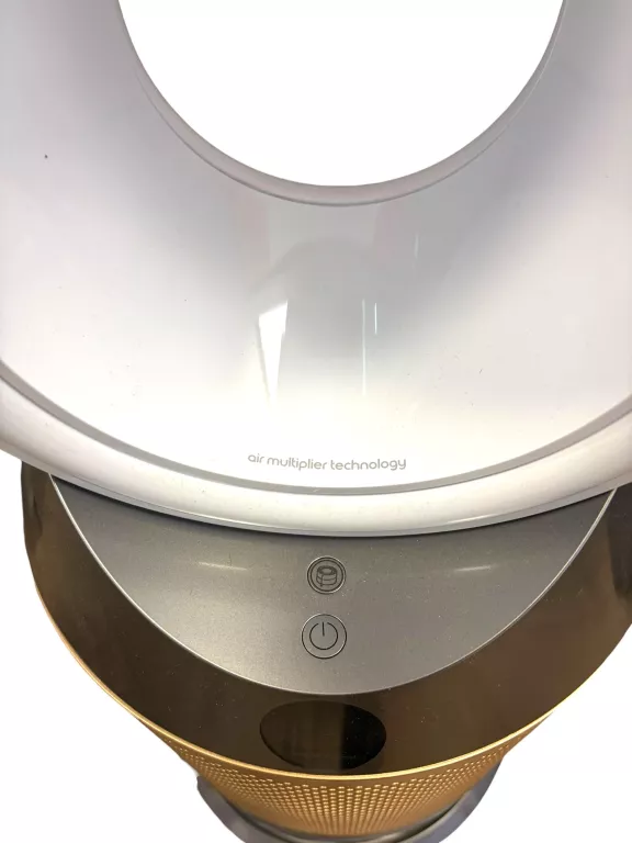 oczyszczacz-powietrza-z-wentylatorem-dyson-purifier-humidifycool-ph04-kolor-dominujacy-129357-11