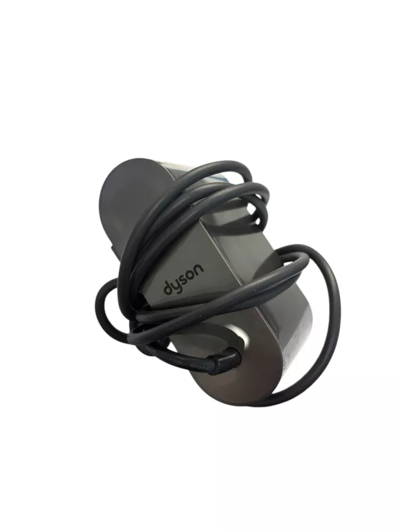 oczyszczacz-powietrza-z-wentylatorem-dyson-purifier-humidifycool-ph04-kod-producenta-ph04