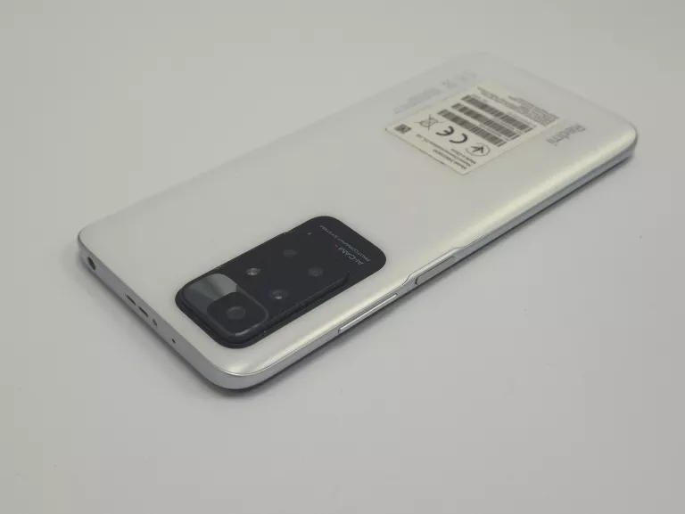 telefon-xiaomi-redmi-10-pamiec-ram-202865-214121