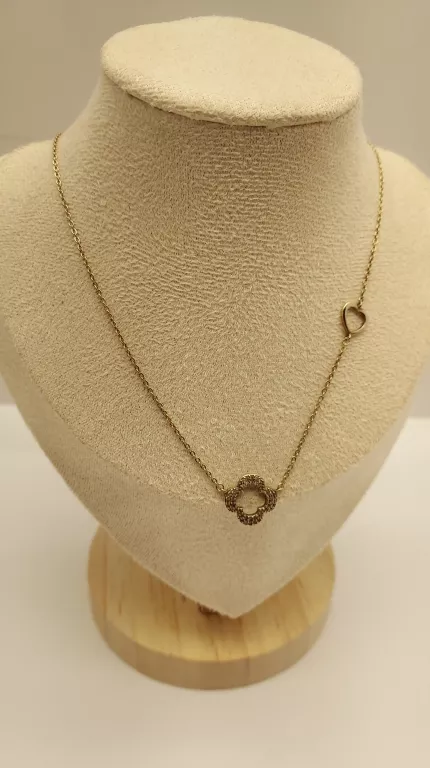 lancuszek-celebrytrka-262925-stan-11323-2