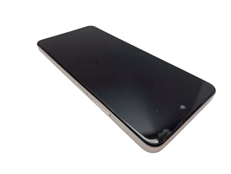 realme-c55-672-90hz-128gb8gb-5000mah-dual-sim-ean-gtin-6941764409101