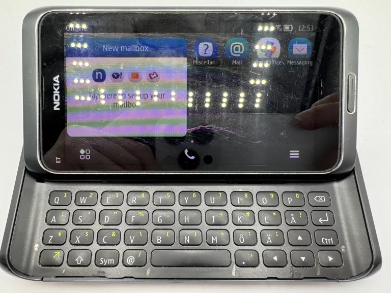 smartfon-qwerty-nokia-e7-brak-pl-ean-gtin-6438158264298