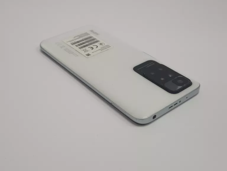 telefon-xiaomi-redmi-10-wbudowana-pamiec-202869-214193