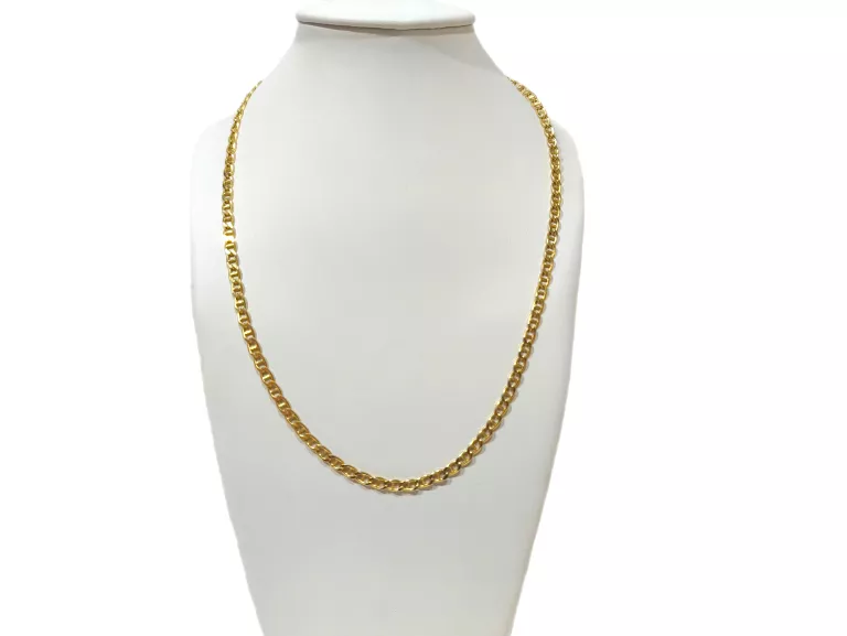 zloty-lancuszek-585-splot-gucci-stan-11323-2