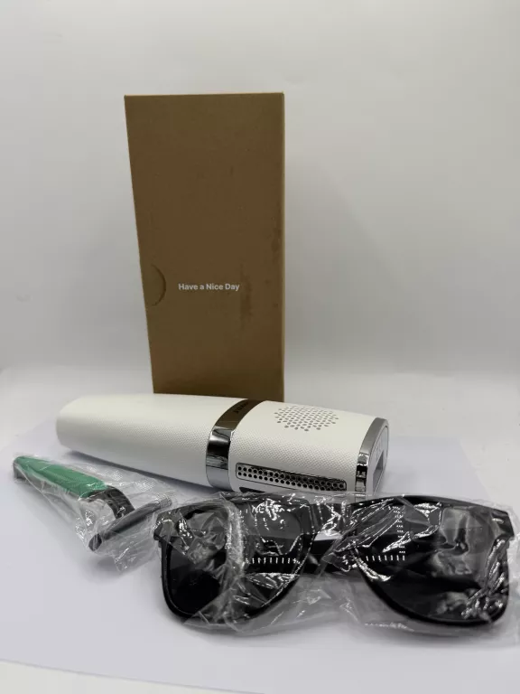 depilator-laserowy-ipl-lykkele-jilt-sredzka-28-wroclaw