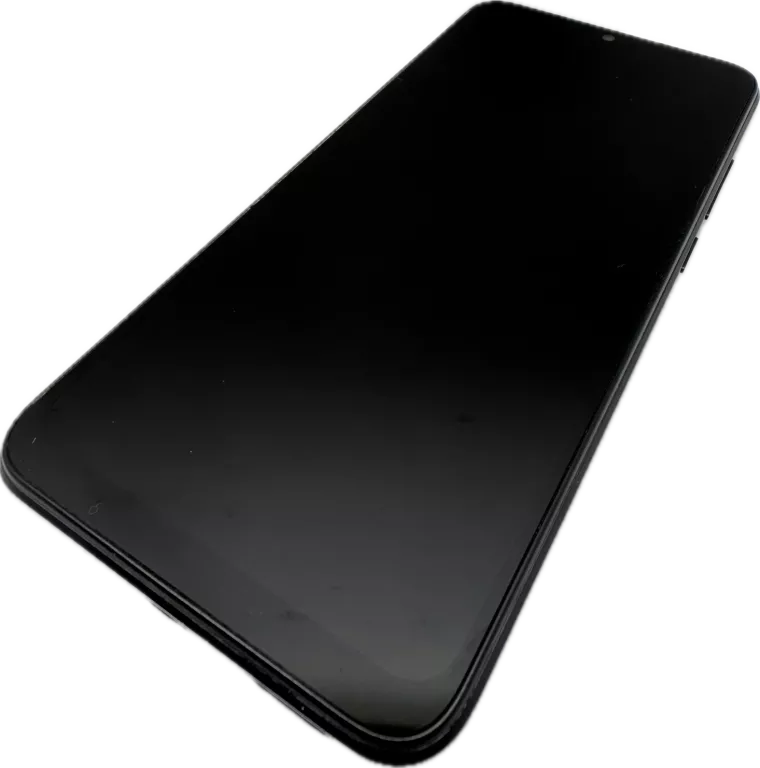 xiaomi-redmi-9a-232gb-stan-11323-2