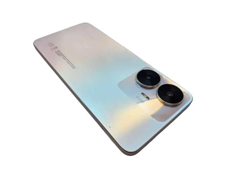 realme-c55-672-90hz-128gb8gb-5000mah-dual-sim-przekatna-ekranu-672