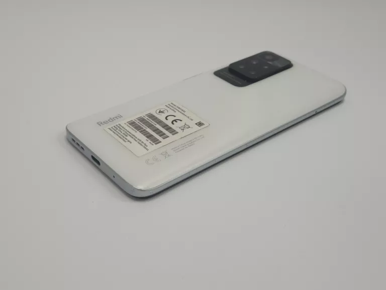 telefon-xiaomi-redmi-10-przekatna-ekranu-650