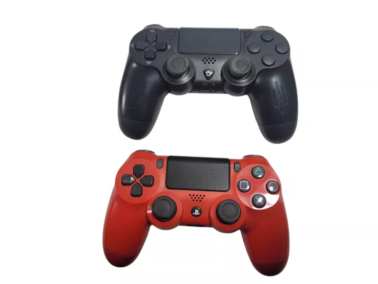 konsola-playstation-4-500-gb-2pady-stan-11323-2