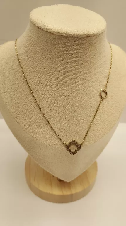 lancuszek-celebrytrka-262925-barlickiego-47-kutno