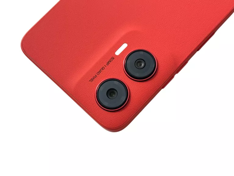 telefon-motorola-moto-g35-5g-8128gb-672-120hz-nfc-5000mah-opis-stan-11323-238062