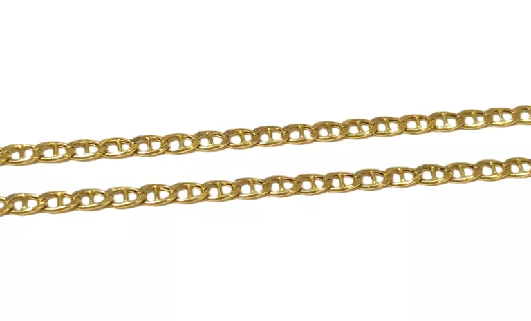 zloty-lancuszek-585-splot-gucci-marka-248811-958954