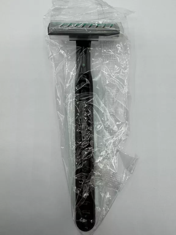 depilator-laserowy-ipl-lykkele-jilt-funkcje-205345-64