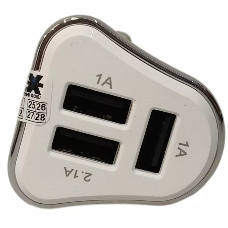 ladowarka-samochodowa-grundig-usb-41a-ean-gtin-8711252291390